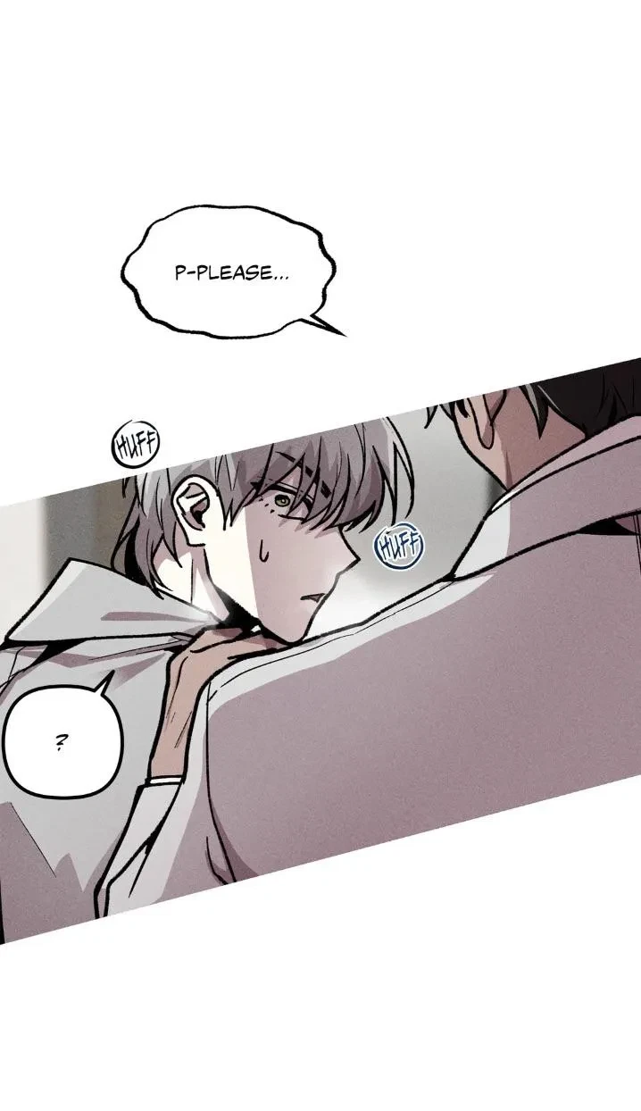 Kill Me If You Can Chapter 15, page 24