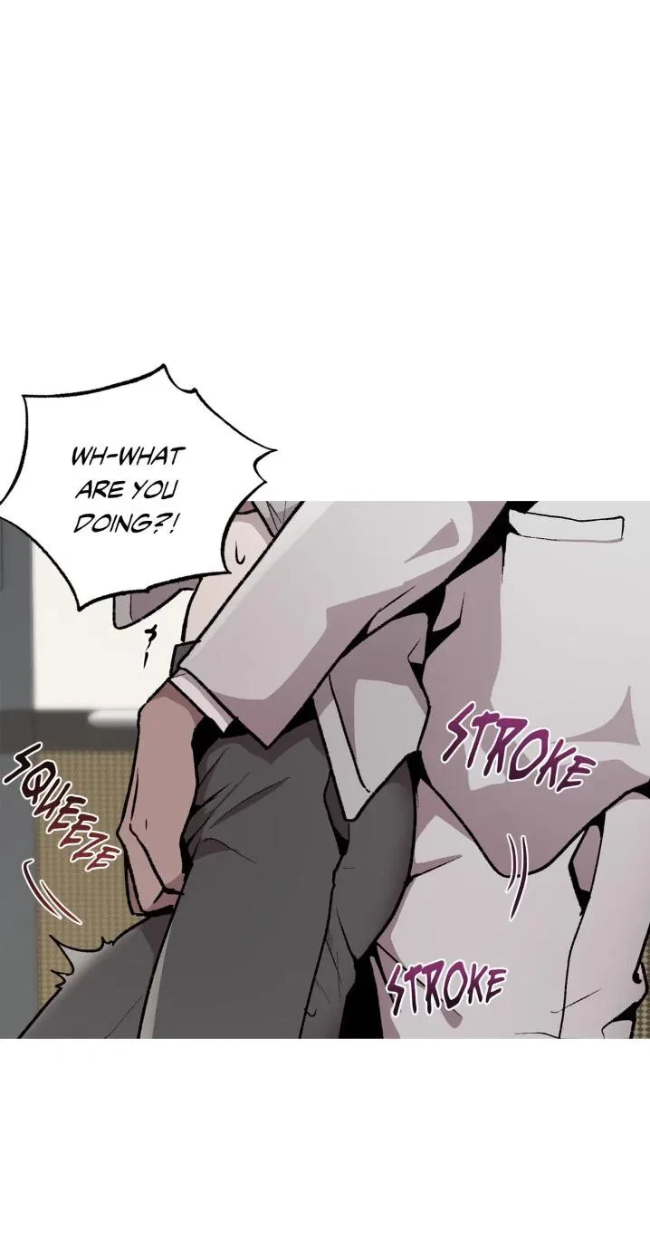 Kill Me If You Can Chapter 15, page 26