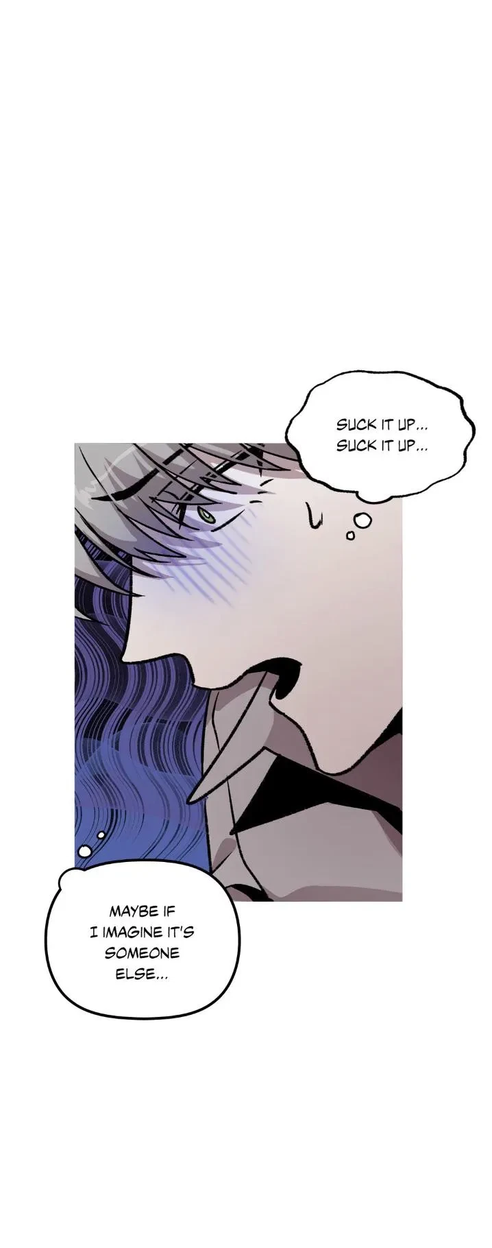 Kill Me If You Can Chapter 15, page 30