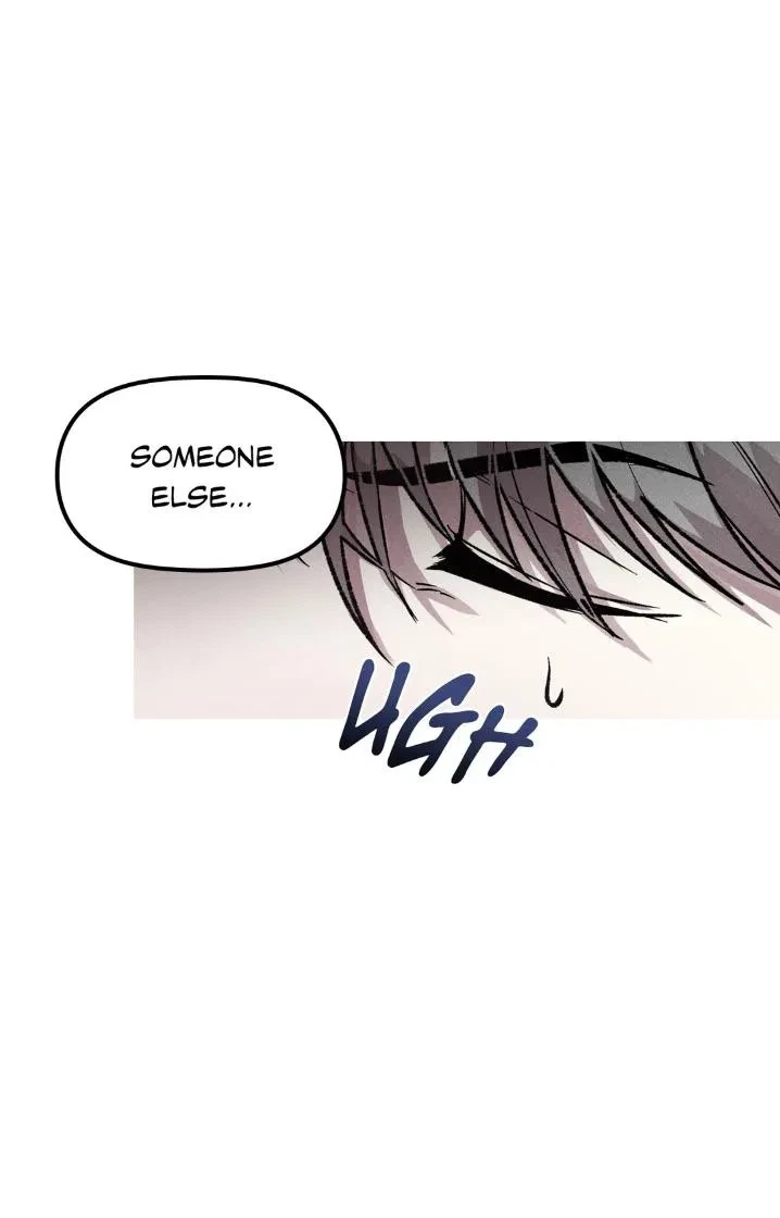 Kill Me If You Can Chapter 15, page 31