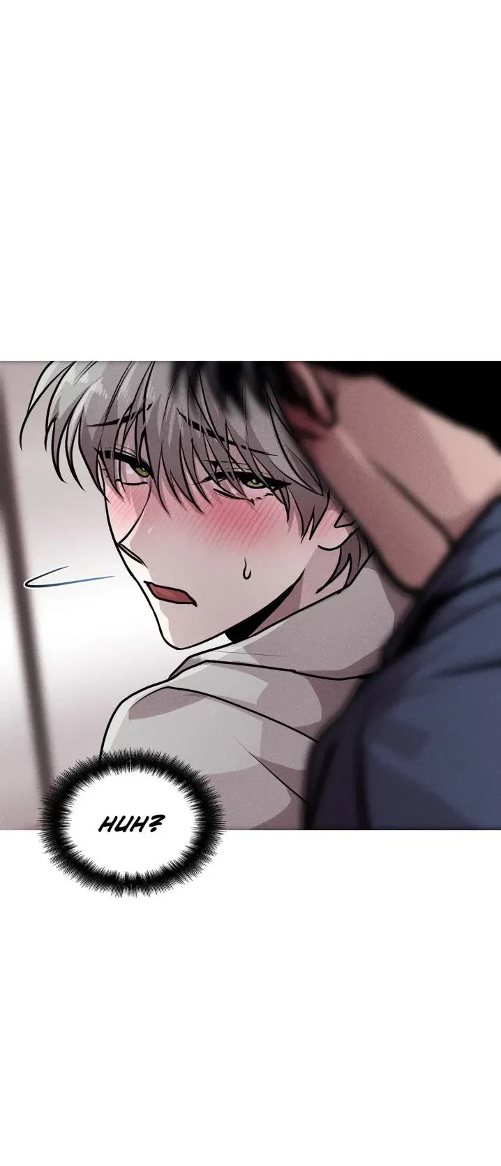 Kill Me If You Can Chapter 15, page 34