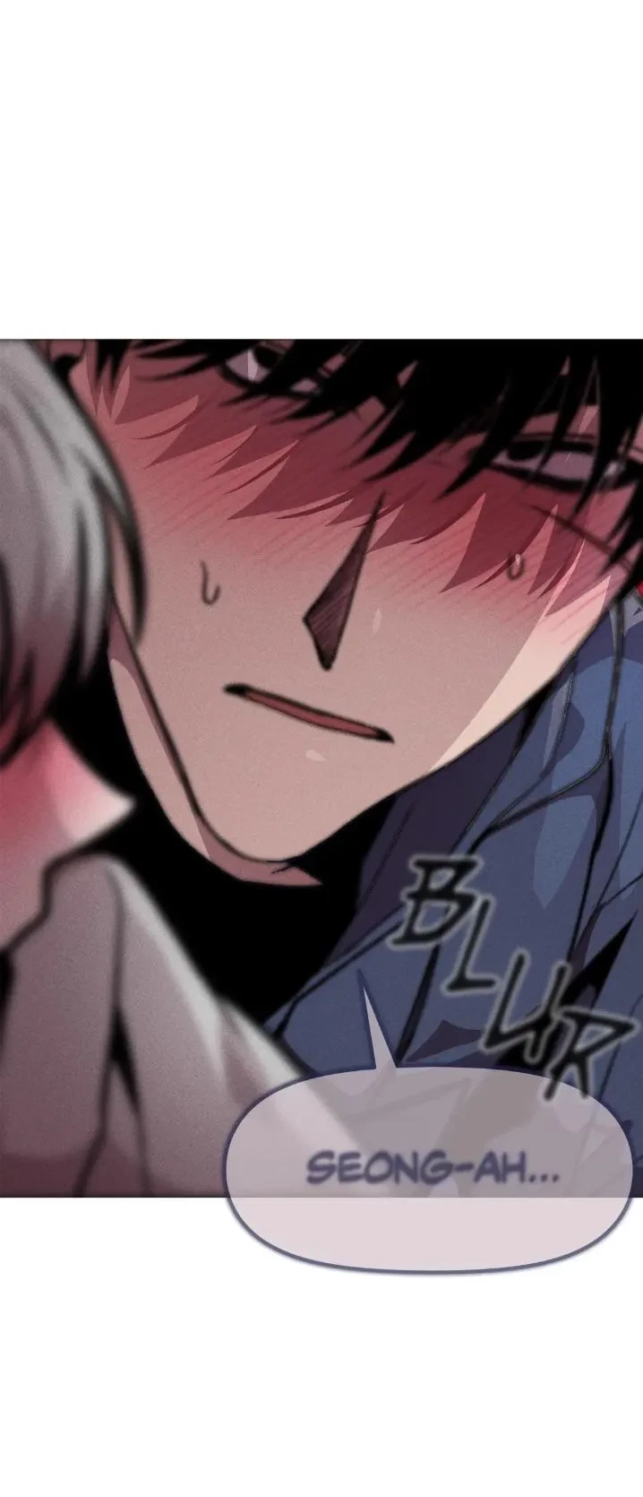 Kill Me If You Can Chapter 15, page 35