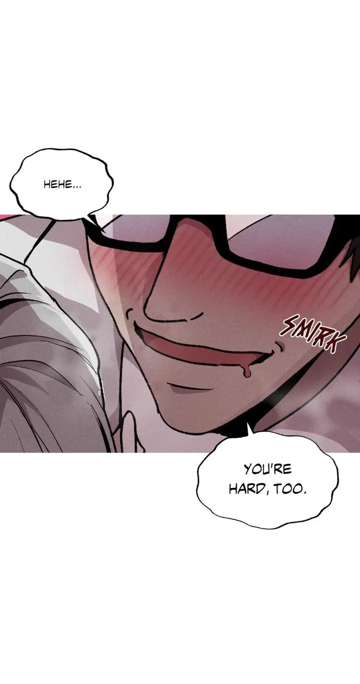 Kill Me If You Can Chapter 15, page 37