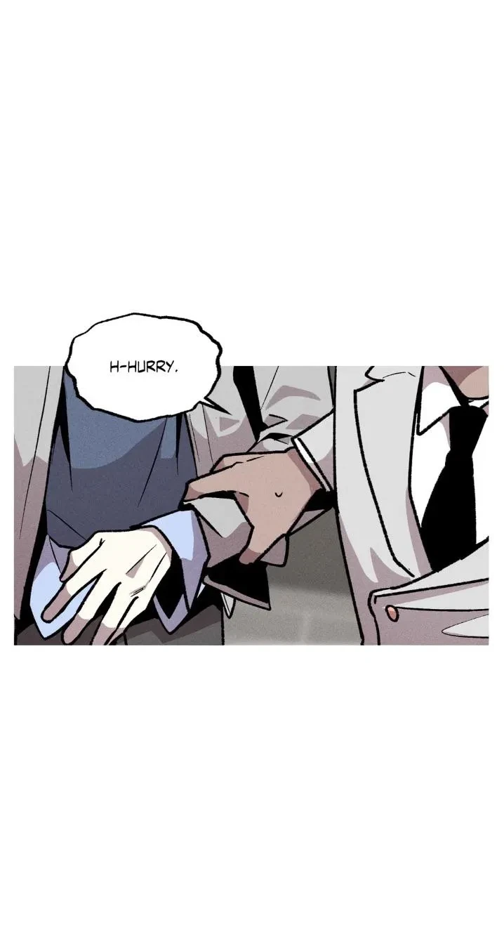 Kill Me If You Can Chapter 15, page 39