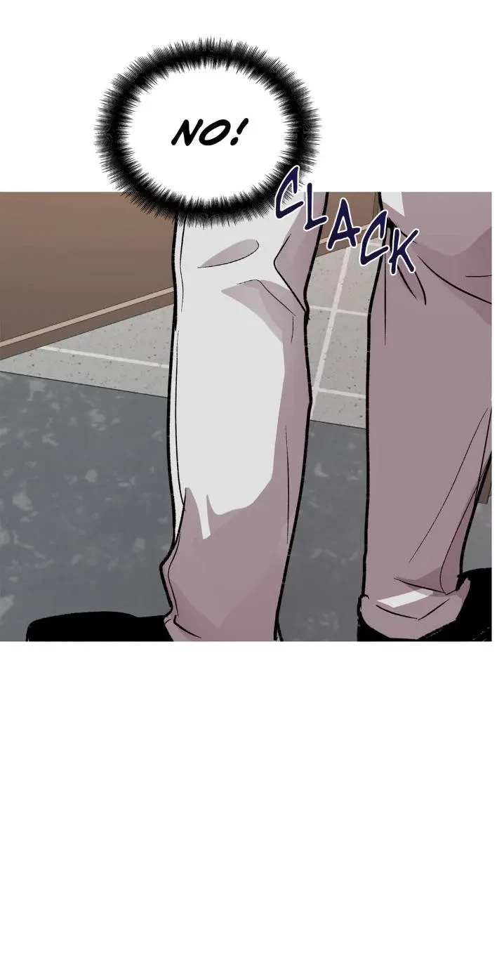 Kill Me If You Can Chapter 15, page 41