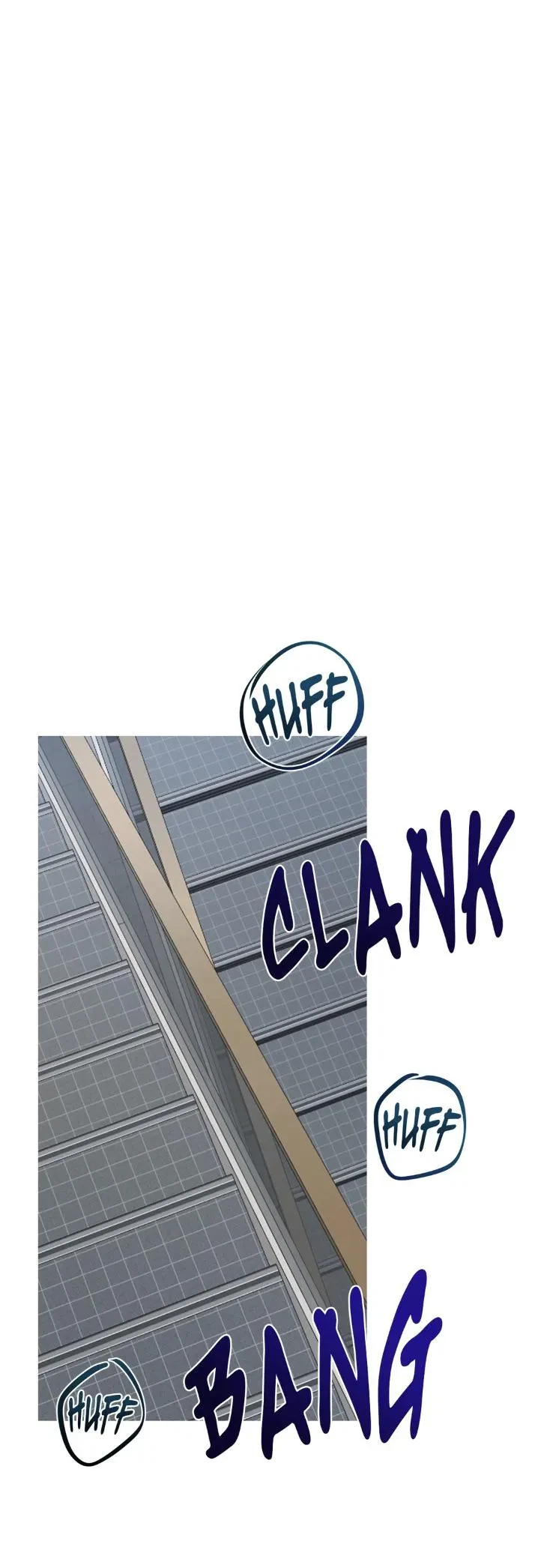 Kill Me If You Can Chapter 15, page 44