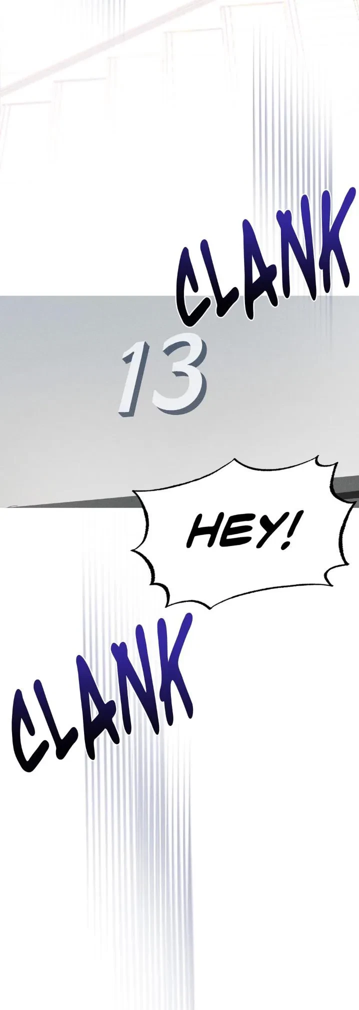 Kill Me If You Can Chapter 15, page 46