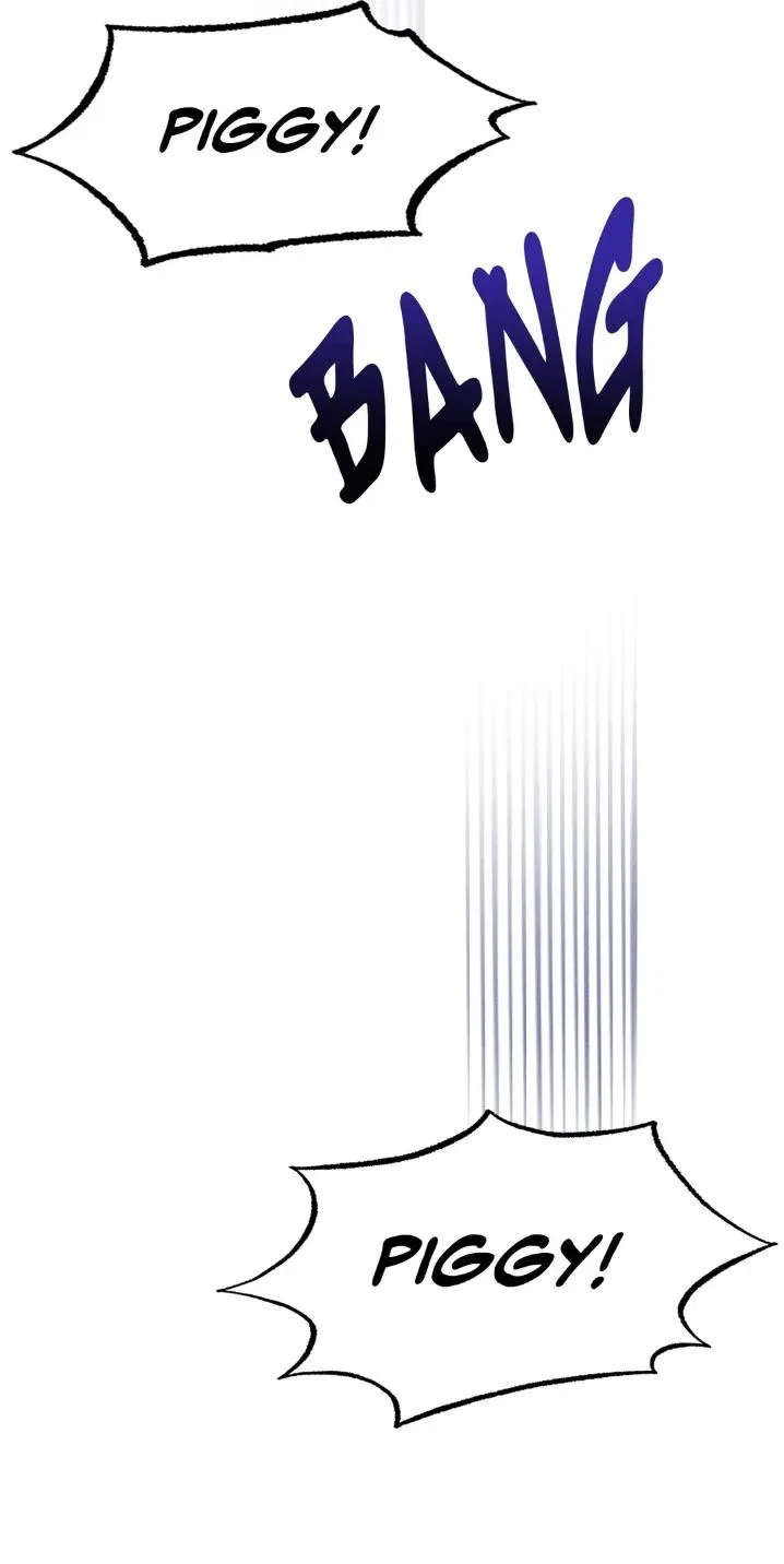 Kill Me If You Can Chapter 15, page 47