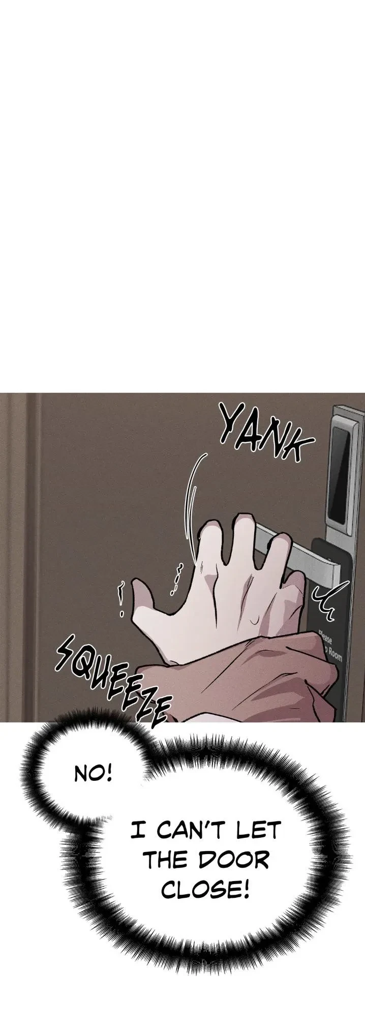 Kill Me If You Can Chapter 15, page 50