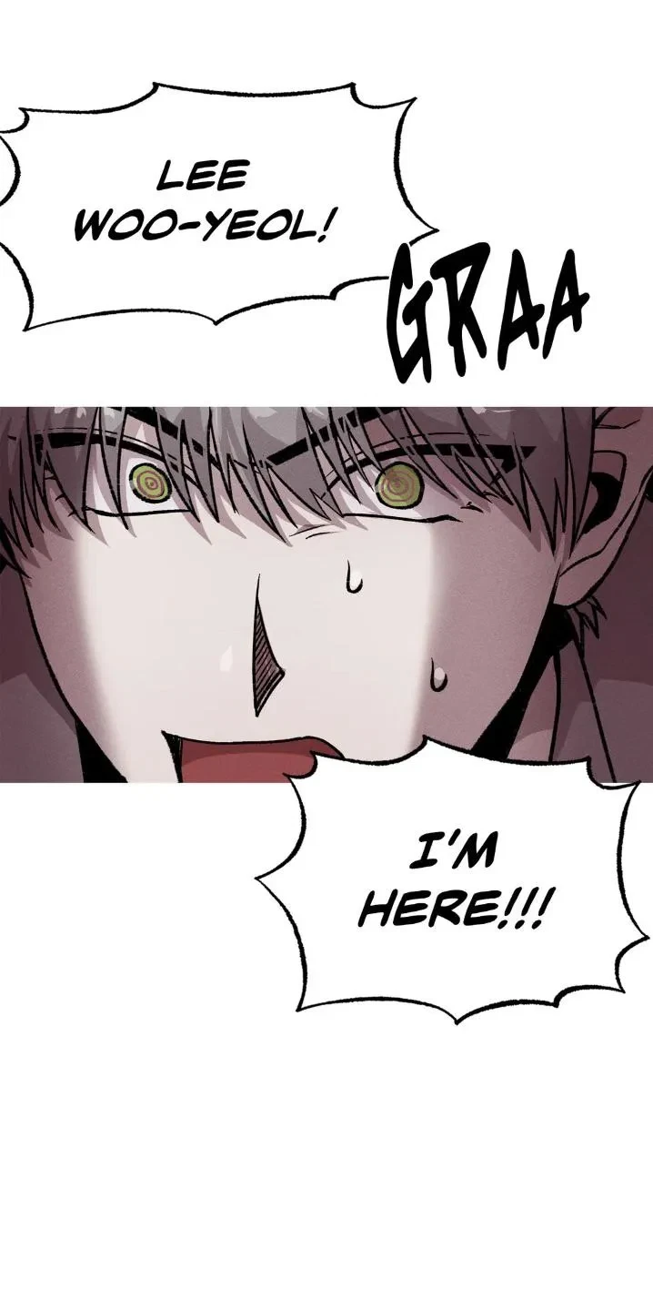 Kill Me If You Can Chapter 15, page 51