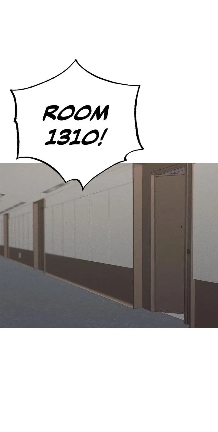 Kill Me If You Can Chapter 15, page 52