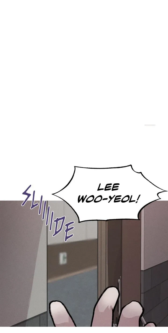 Kill Me If You Can Chapter 15, page 53