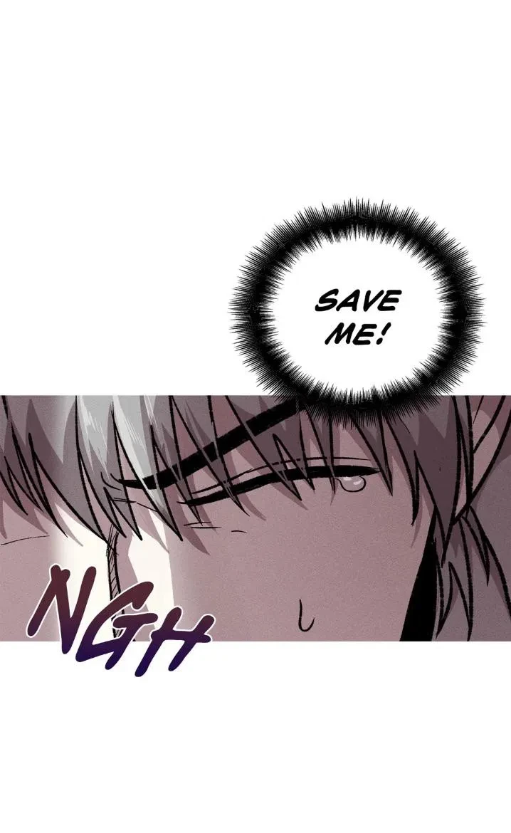 Kill Me If You Can Chapter 15, page 55