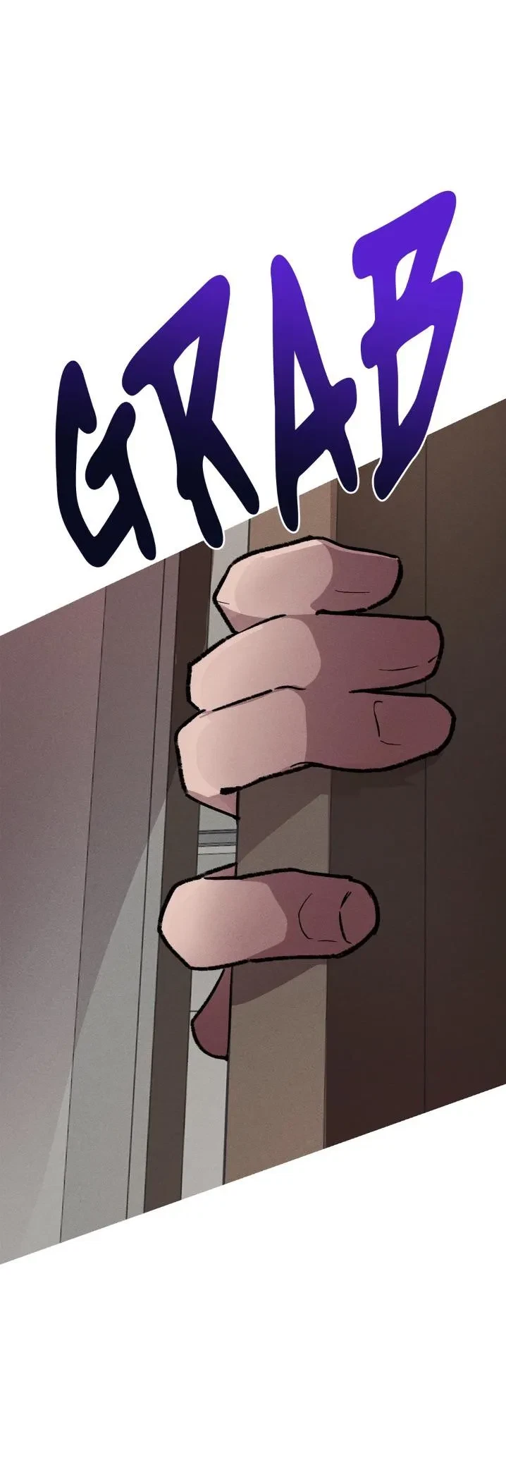 Kill Me If You Can Chapter 15, page 56