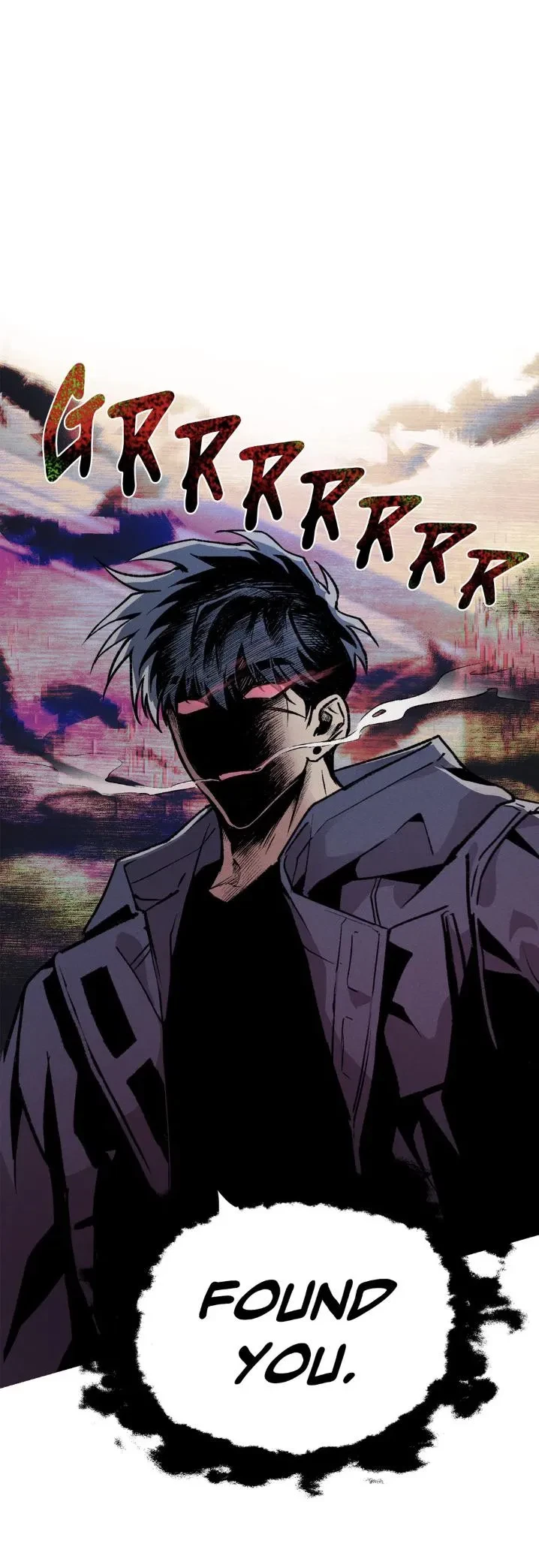 Kill Me If You Can Chapter 15, page 57