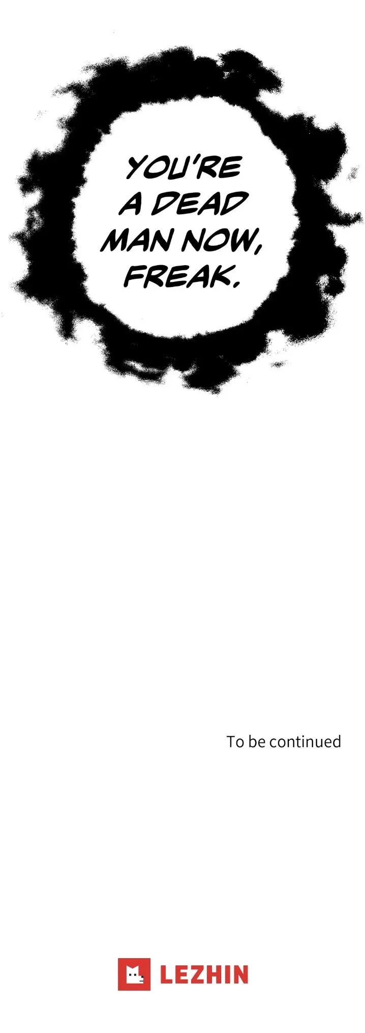 Kill Me If You Can Chapter 15, page 59