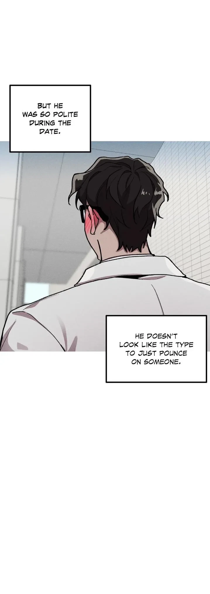 Kill Me If You Can Chapter 15, page 7