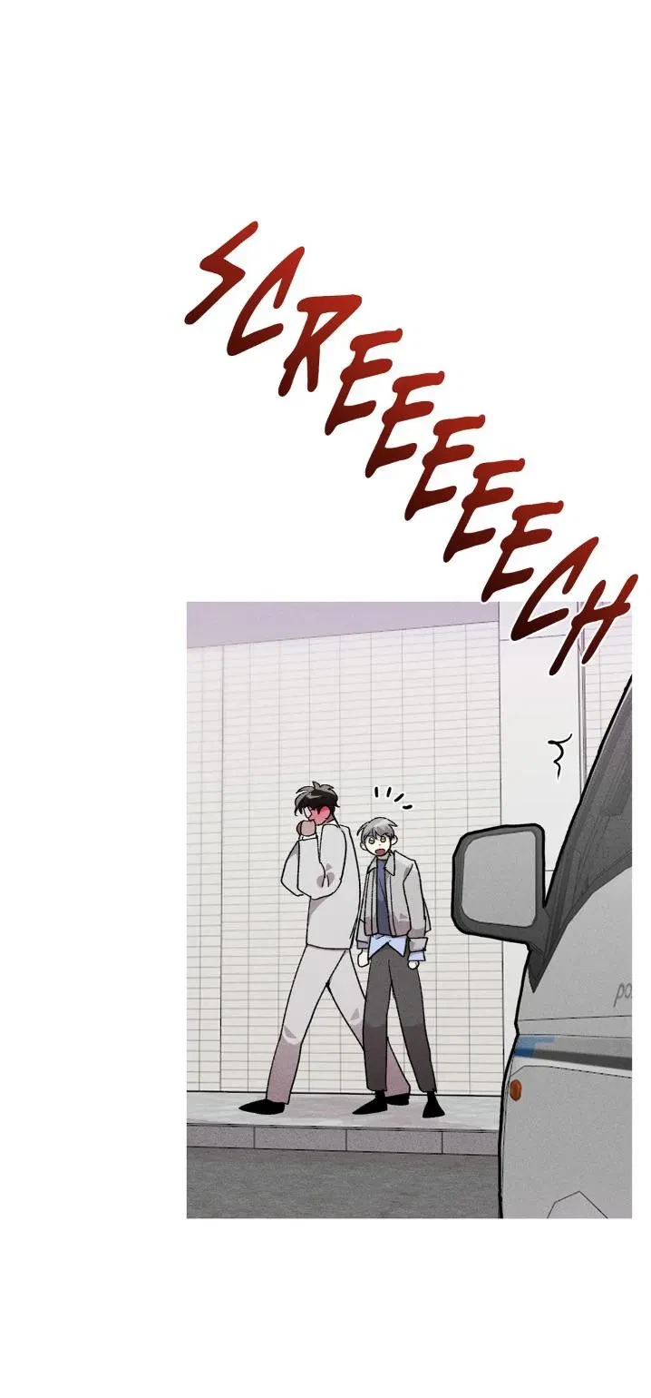 Kill Me If You Can Chapter 15, page 9
