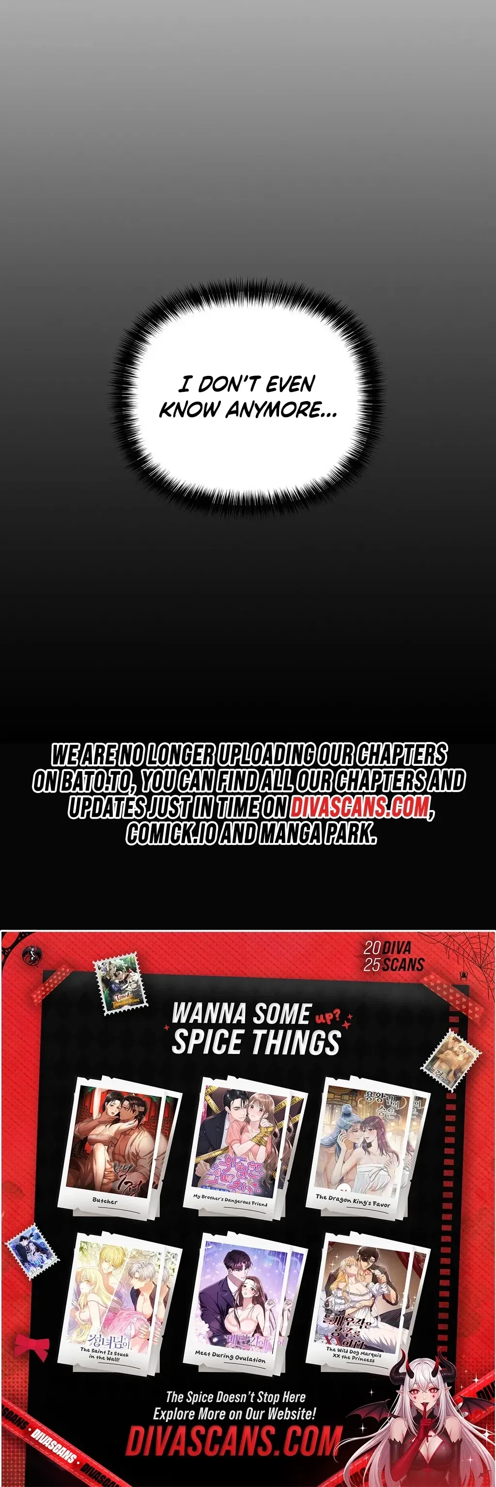 Chapter 3, page 8