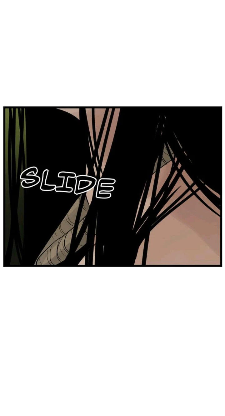 Totem's Realm Chapter 23, page 20