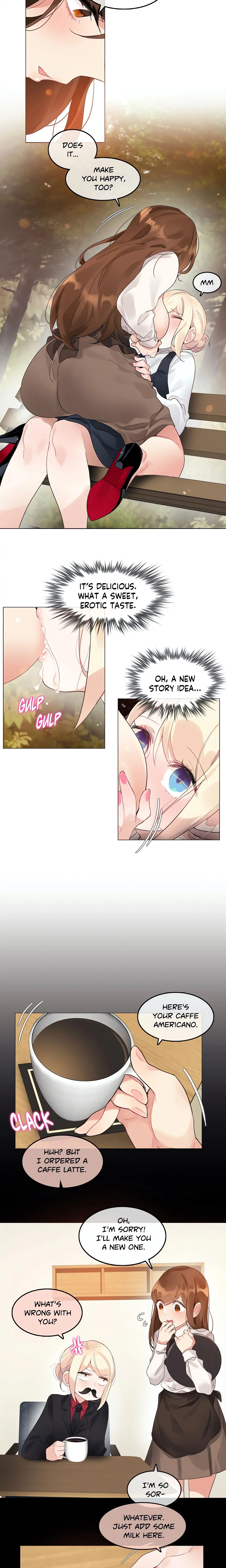 Chapter 115, page 6