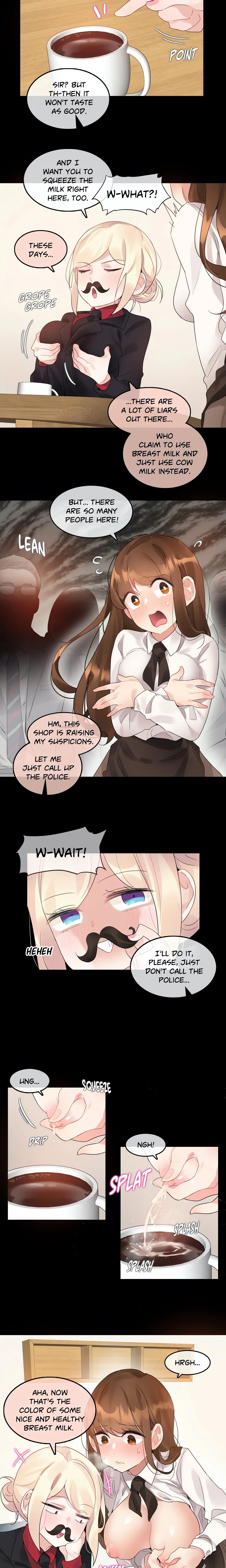 Chapter 115, page 7