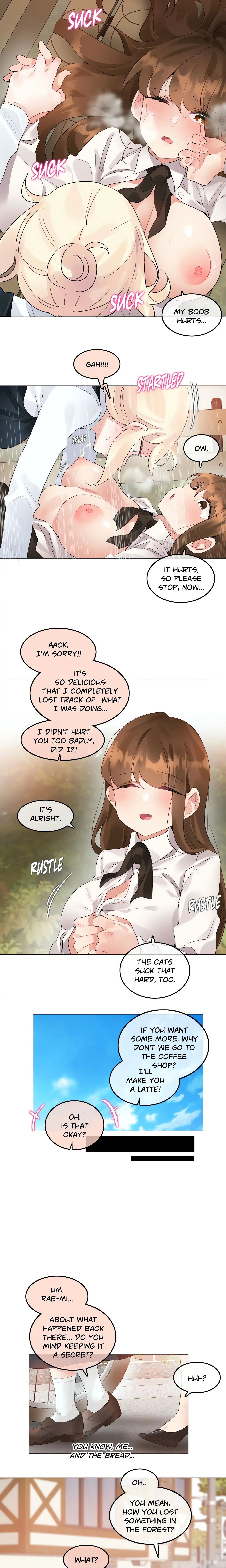Chapter 115, page 9