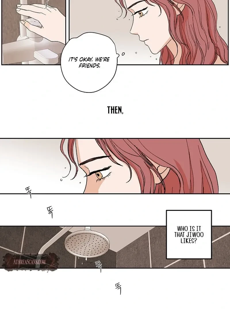 Chapter 6, page 11
