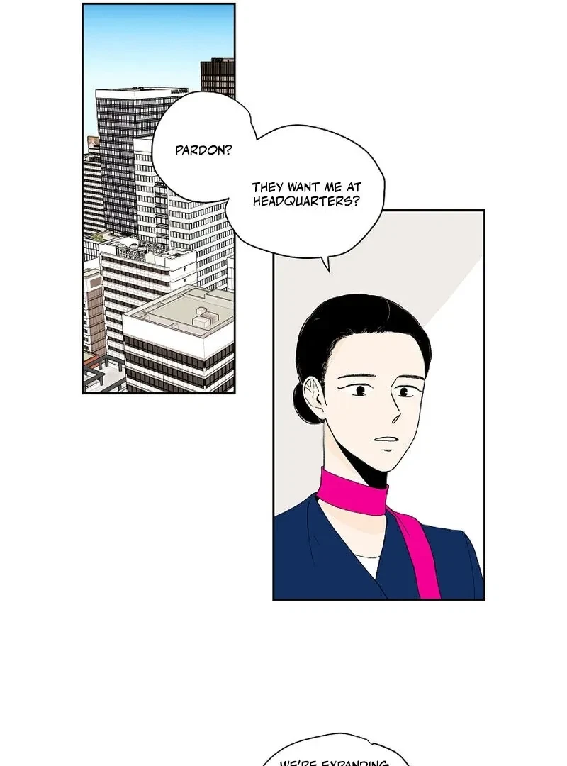 Chapter 6, page 14