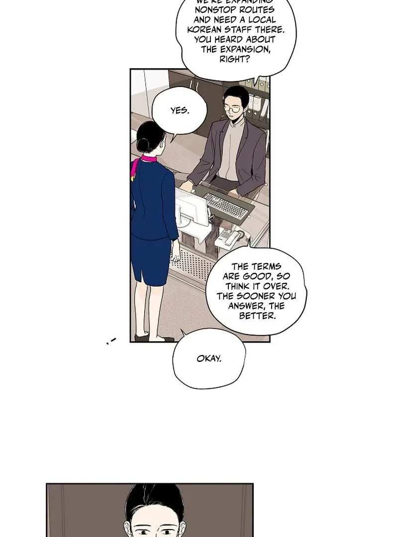 Chapter 6, page 15