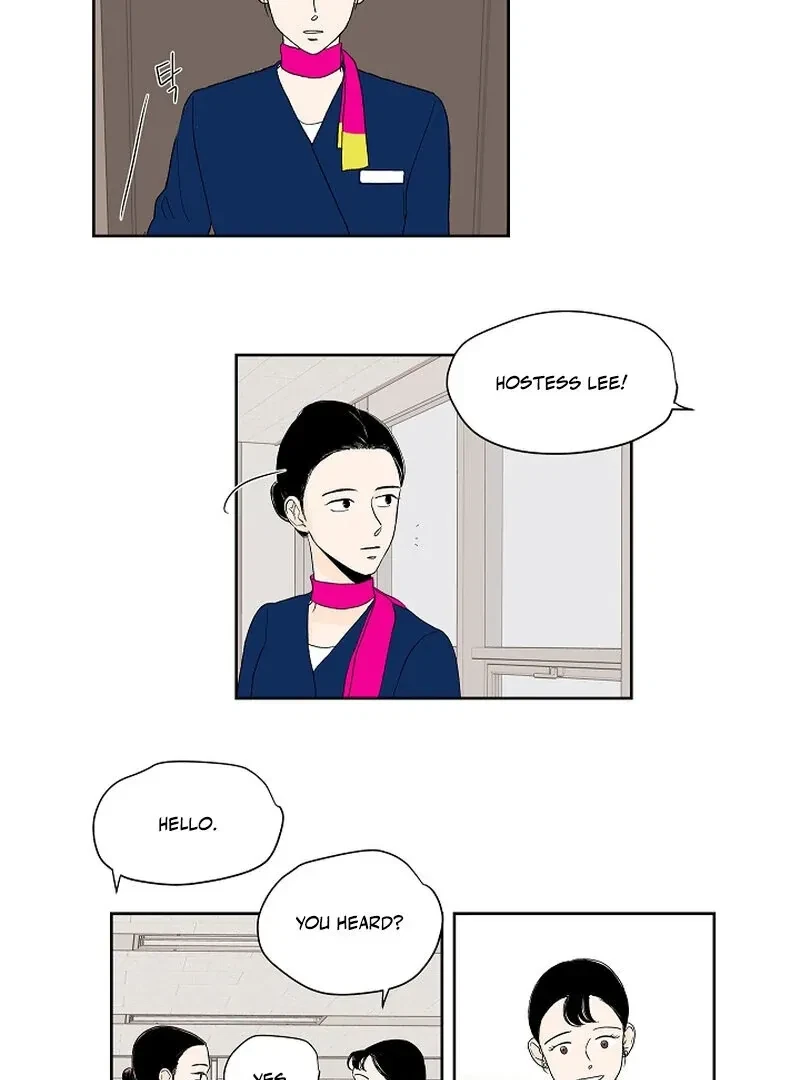 Chapter 6, page 16