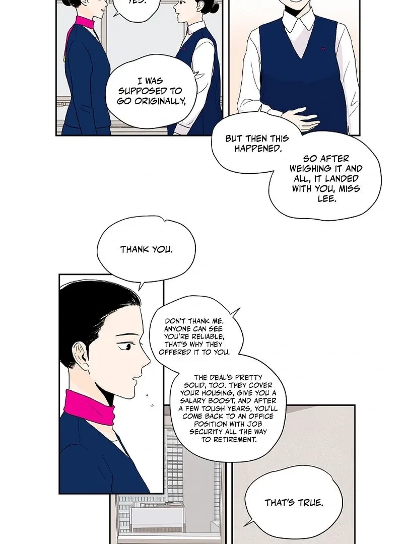 Chapter 6, page 17