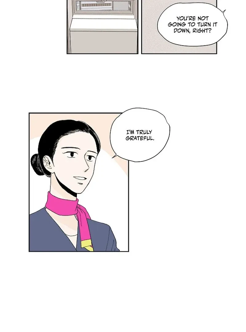 Chapter 6, page 18