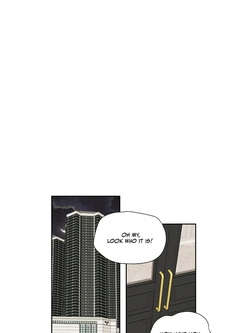 Chapter 6, page 21