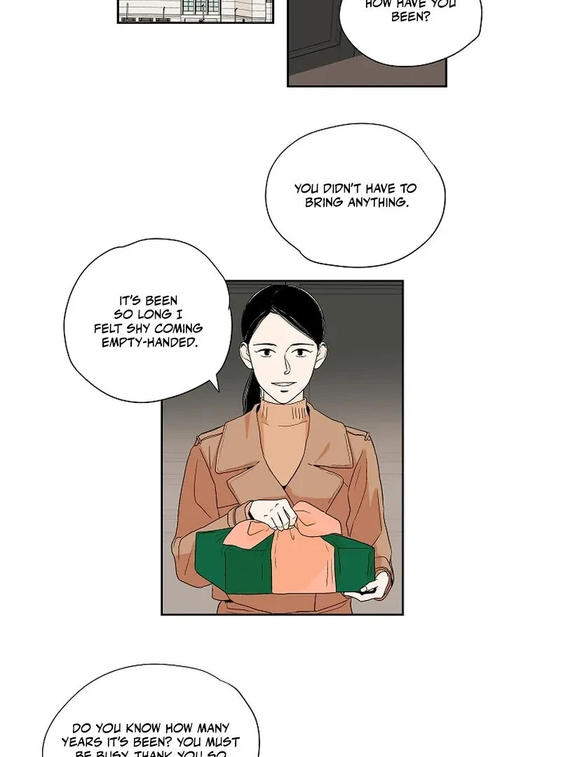 Chapter 6, page 22