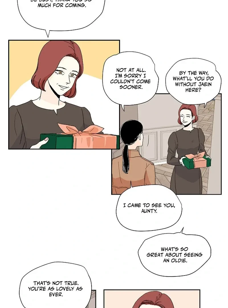 Chapter 6, page 23