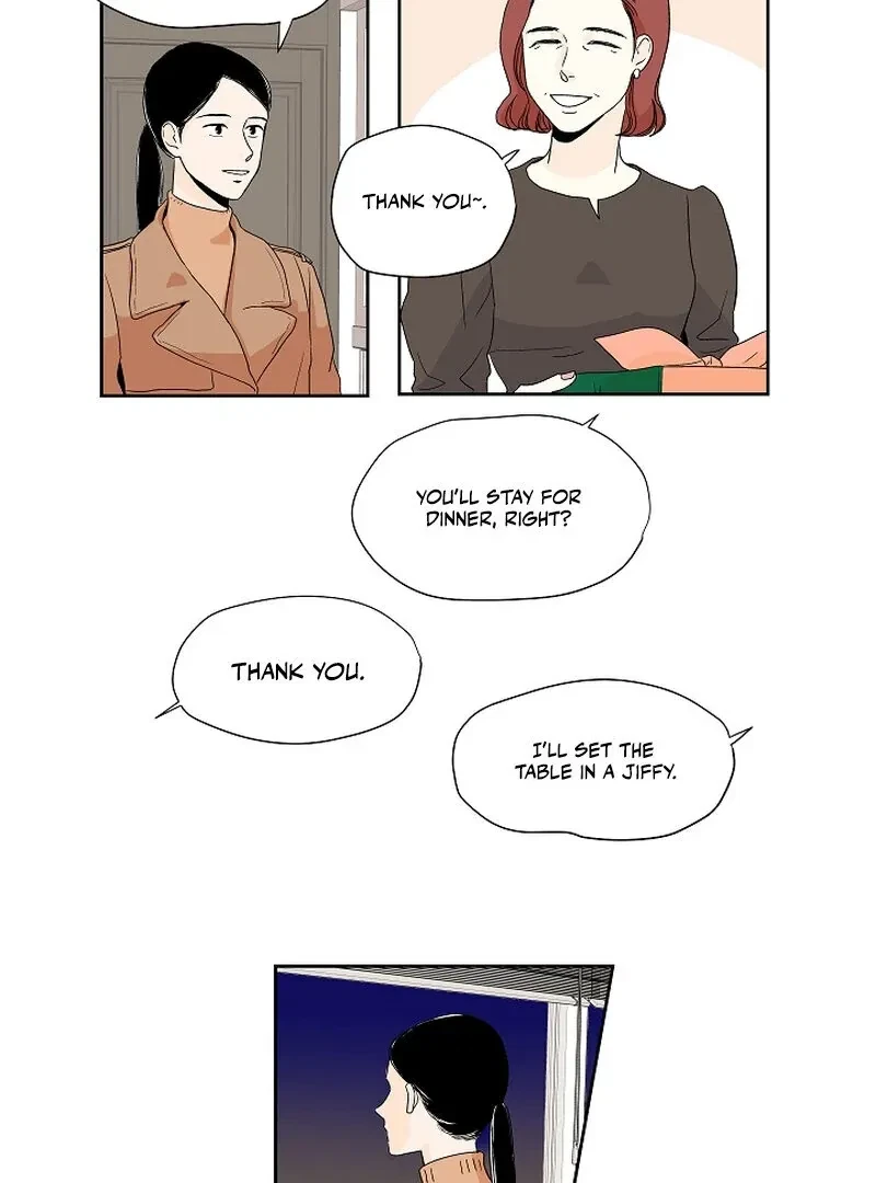 Chapter 6, page 24