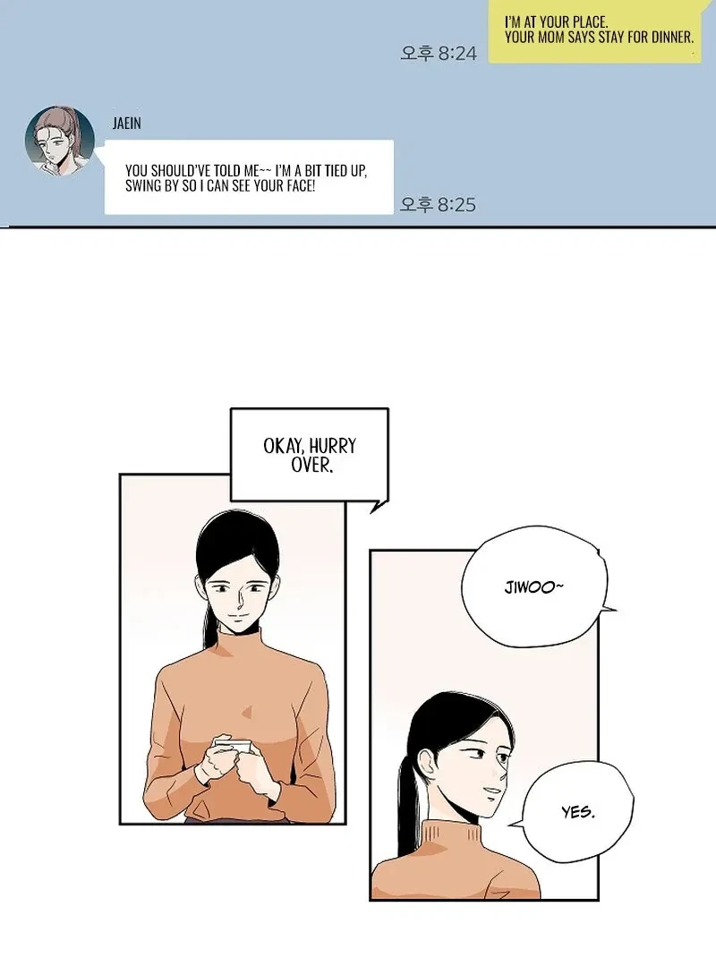 Chapter 6, page 27