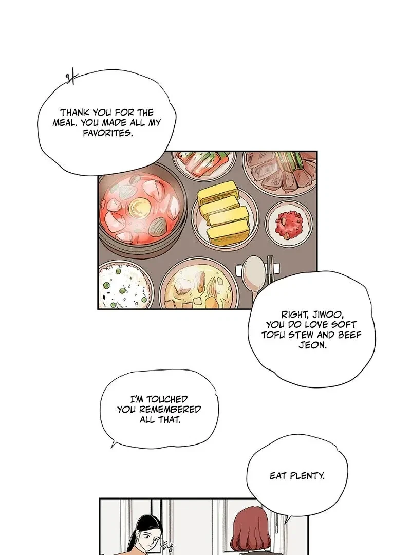 Chapter 6, page 28