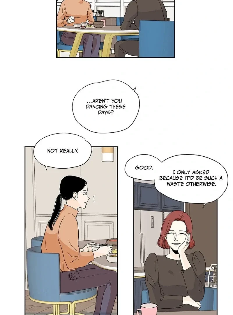 Chapter 6, page 29