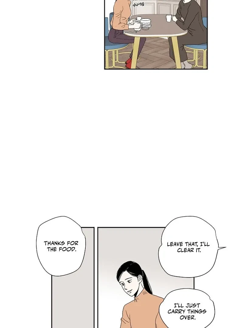 Chapter 6, page 31