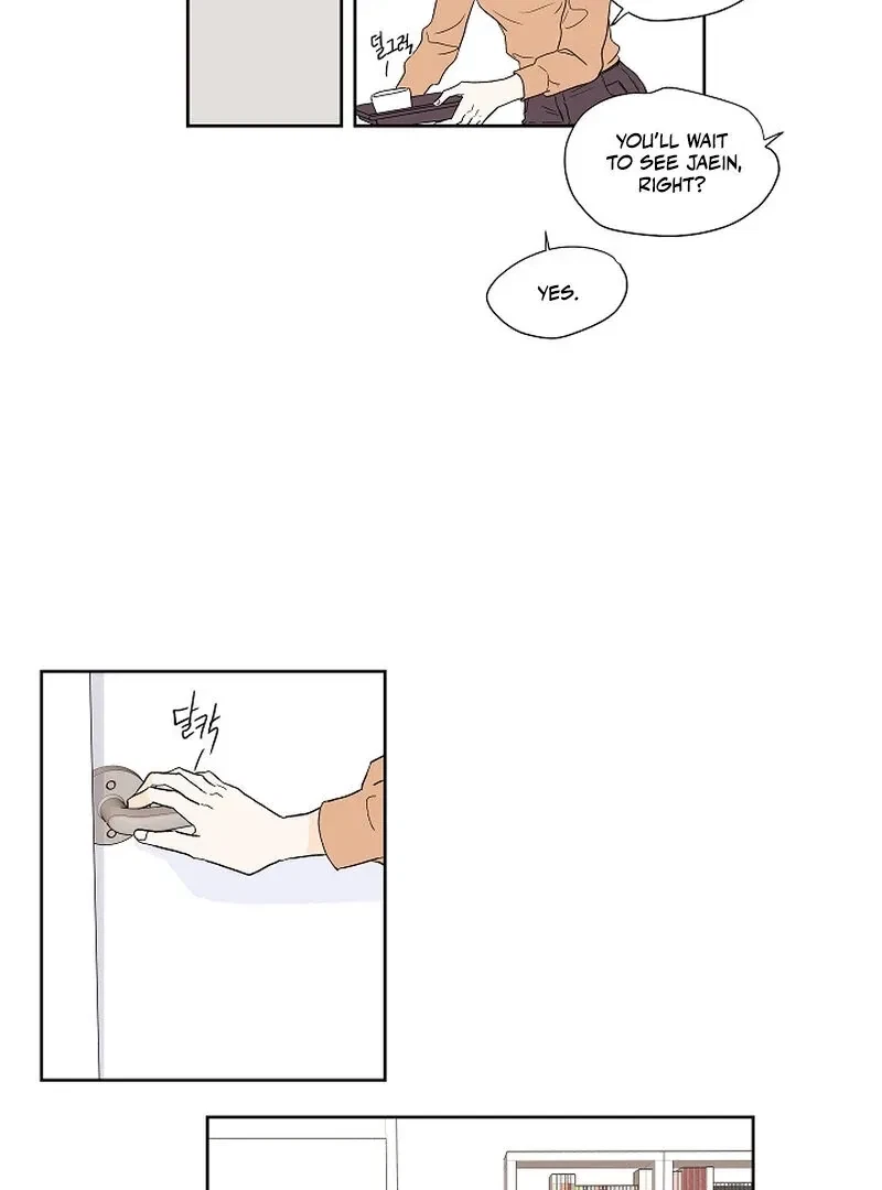 Chapter 6, page 32