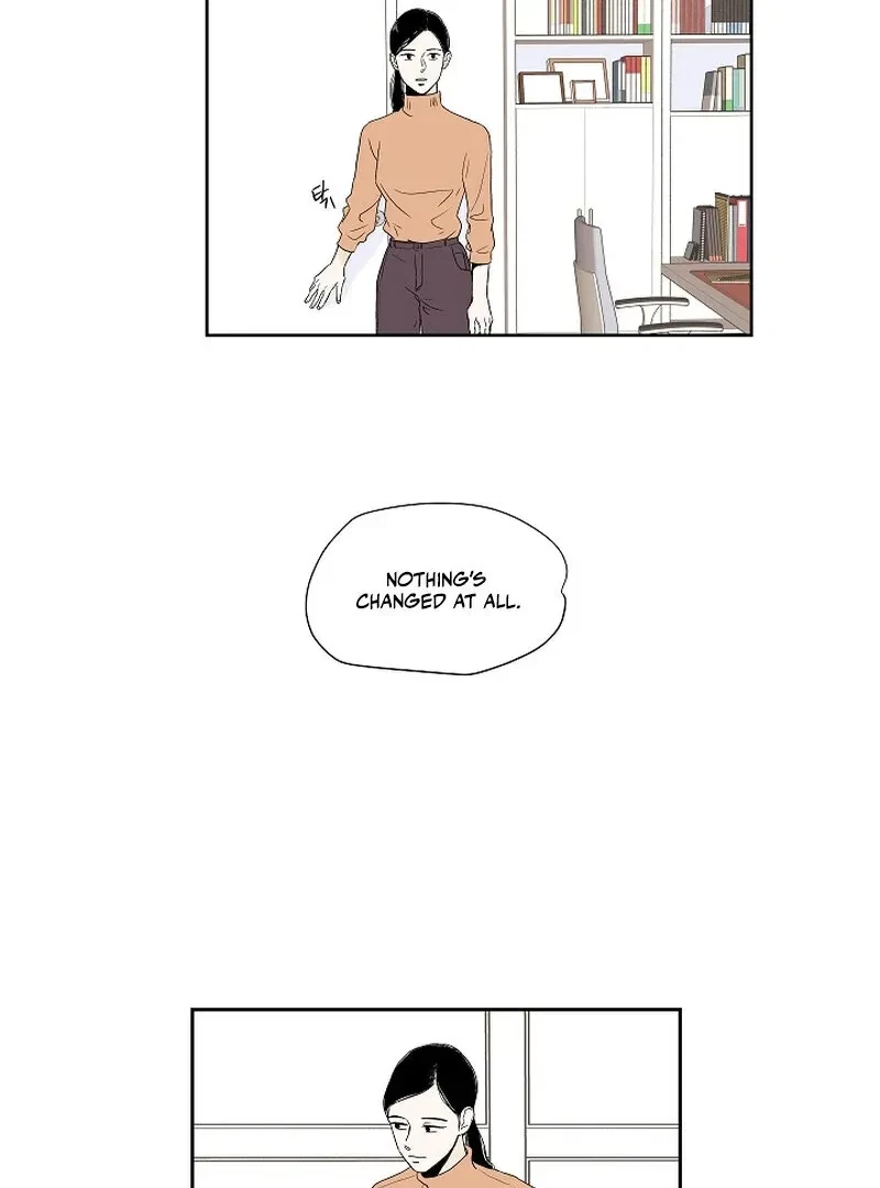Chapter 6, page 33