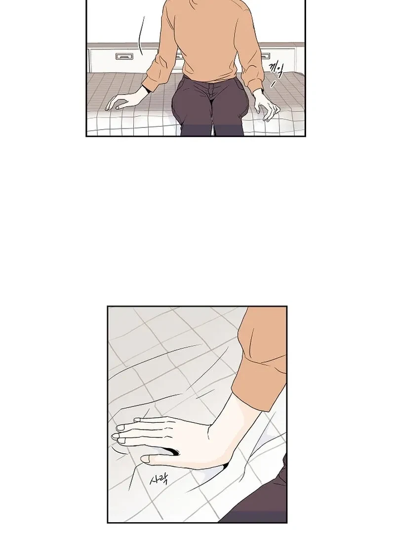 Chapter 6, page 34