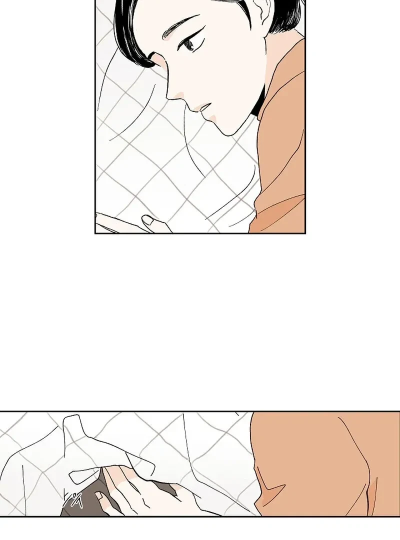 Chapter 6, page 36