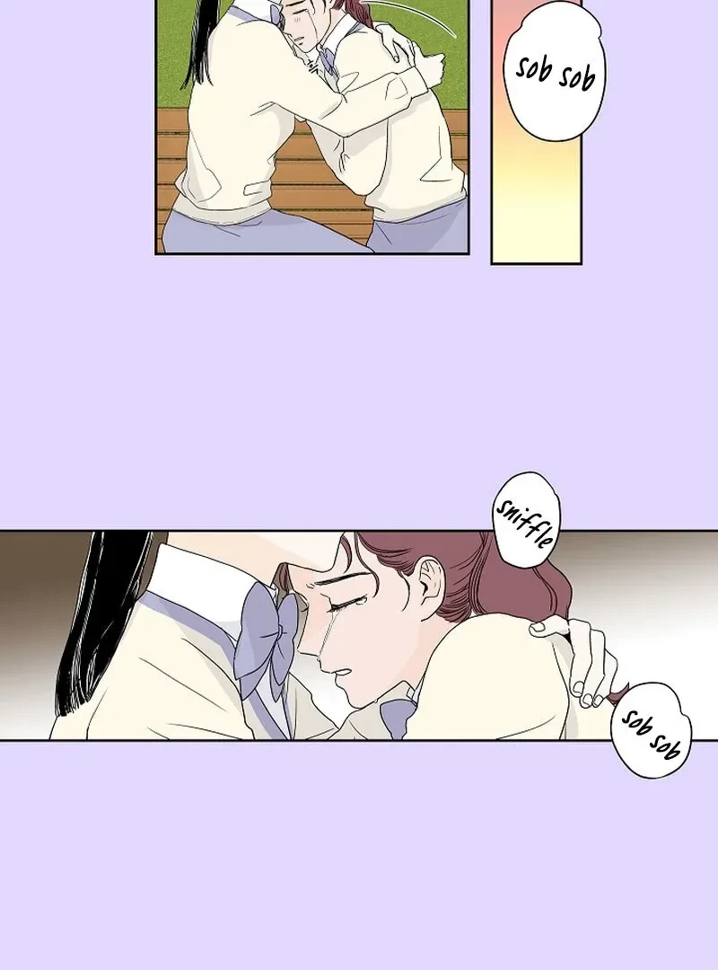 Chapter 6, page 5