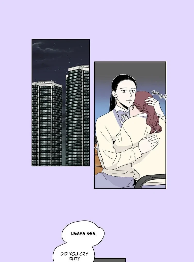 Chapter 6, page 6