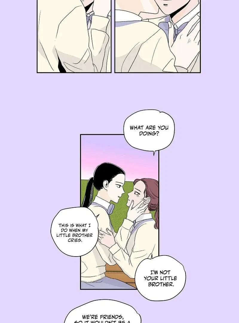 Chapter 6, page 8