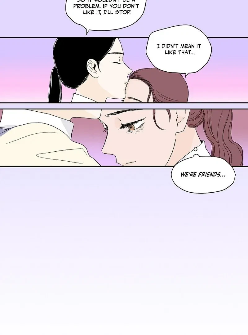 Chapter 6, page 9