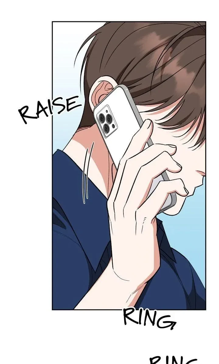 Chapter 39, page 10